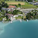 Pirker Apartment *