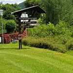 Pirker Drobollach am Faakersee