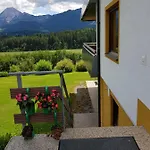 Pirker Apartment