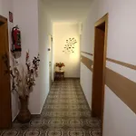 Apartment Pirker