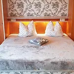 Pirker Apartment Drobollach am Faakersee
