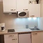 Pirker Apartment
