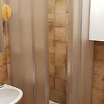 Pirker Apartment *