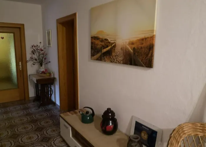 Pirker * Drobollach am Faakersee