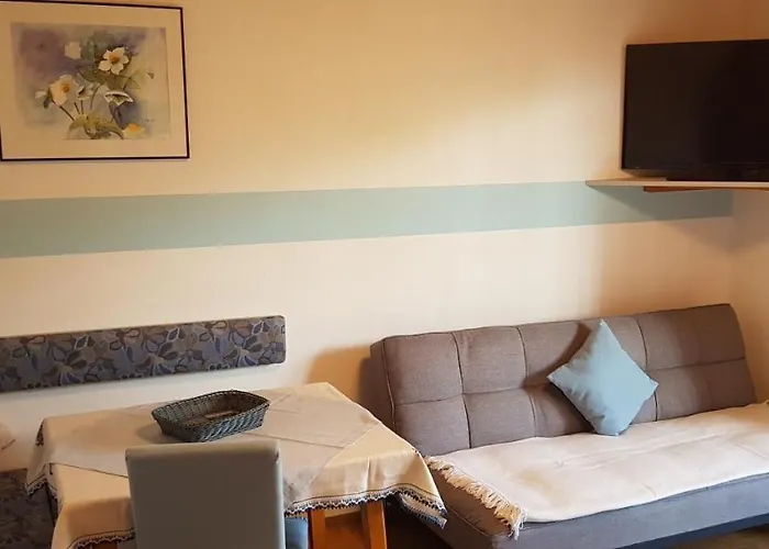 Pirker Drobollach am Faakersee