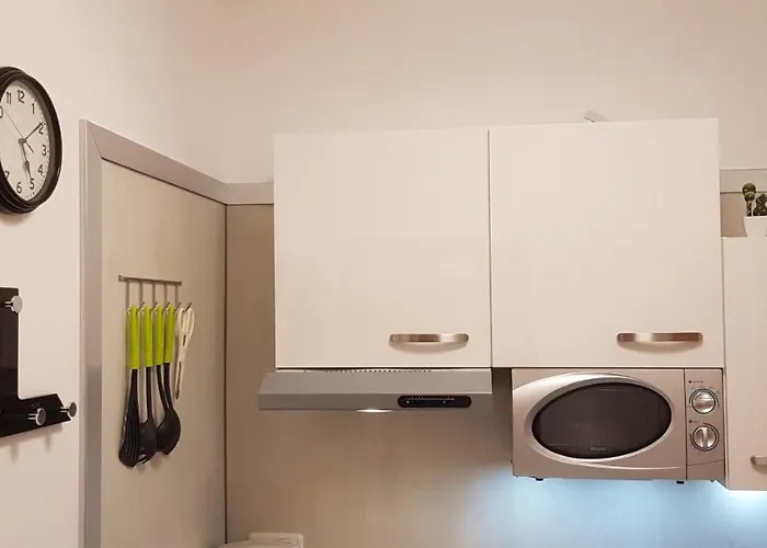 Pirker * Drobollach am Faakersee